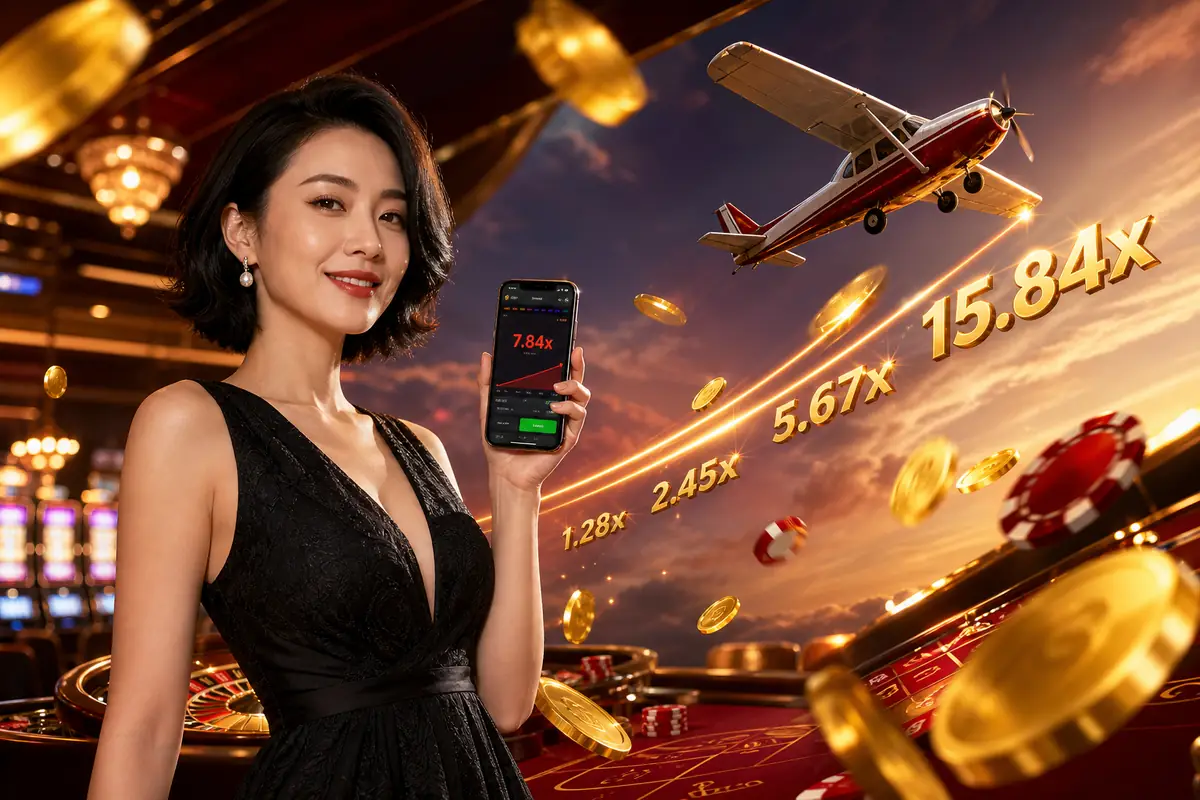 kya777